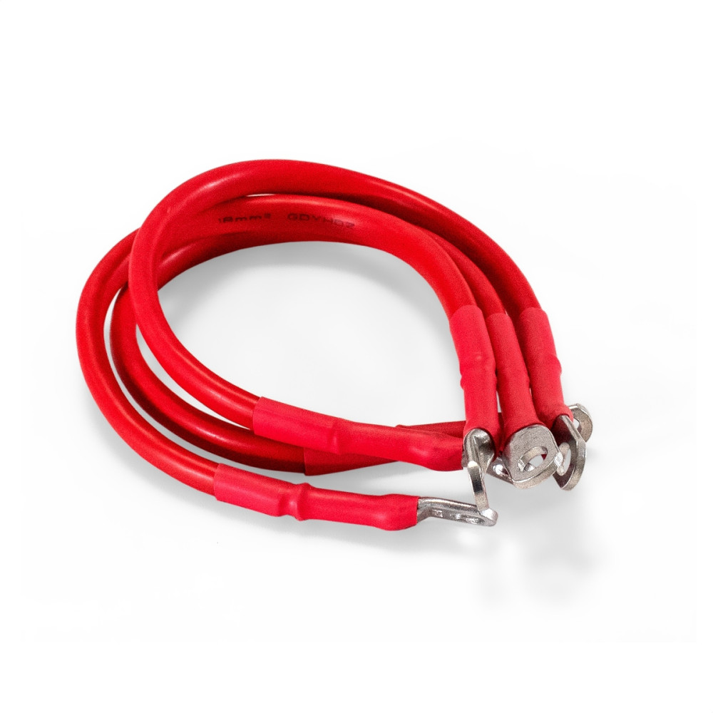 ИБП ExeGate FineSine SX-3000