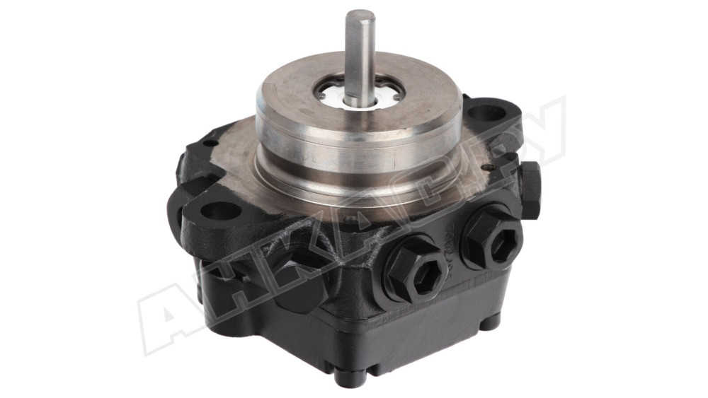 Насос для горелки Baltur AN 67 A 7238 4P