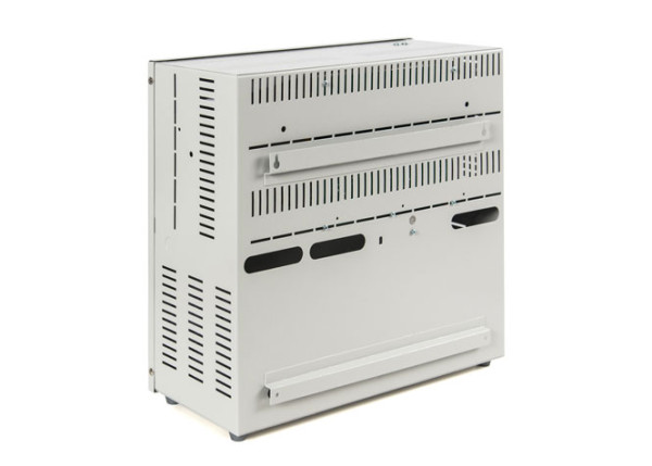 ИБП SKAT-RLPS.48DC-500VA (СКАТ ИБП-48/9-4X17)