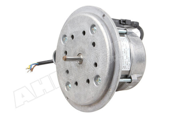 Электродвигатель Hanning OE6W2B4-379