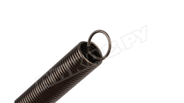 Пружина Riello Ø15.4 мм, 3012356