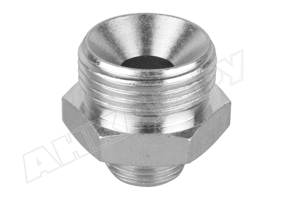 Ниппель переходной Riello, 3006181