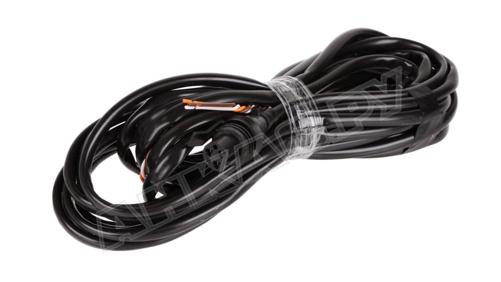 Расходомер без дисплея Технотон DFM 220AP