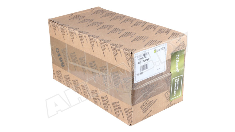 Атмосферная горелка Beretta, RK989