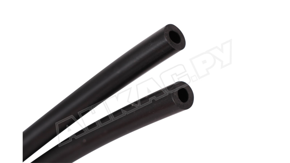 Трубка импульсная Weishaupt 600 мм, 15151824037