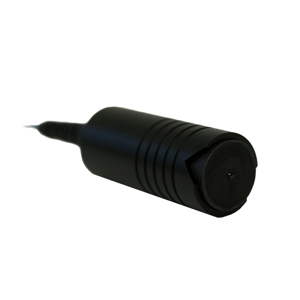 Преобразователь для измерения толщины ПД3