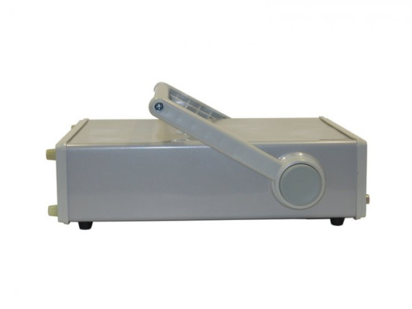 Частотомер Ч3-84