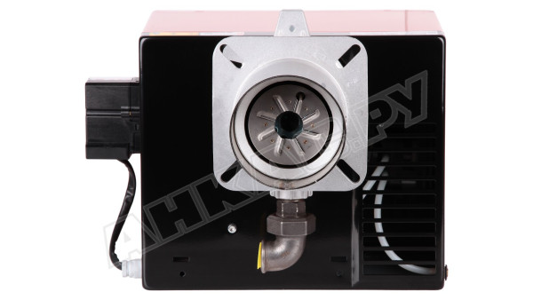 Газовая горелка Riello 40 FS20D