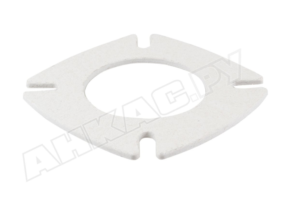 Прокладка фланца Elco Ø90 мм, 13010502