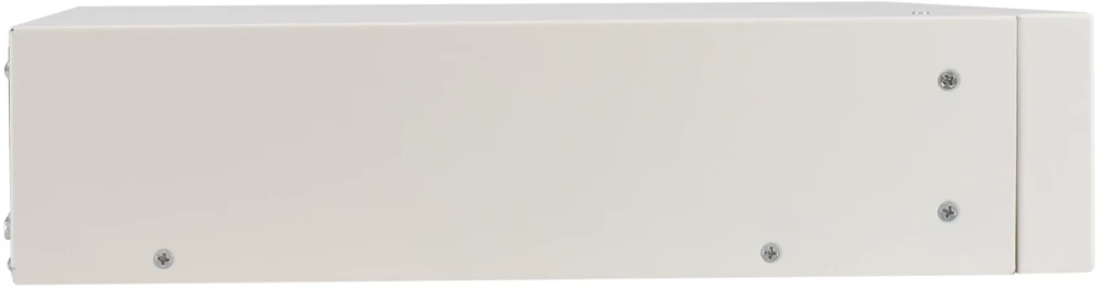 ИБП Ippon Na+ RTA 1000