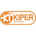 АКБ KIPER Battery АКБ KIPER Battery