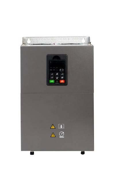 Преобразователь частоты ProfiMaster PM150A-4T-132