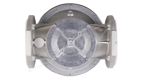 Регулятор давления газа Dungs FRS 5065