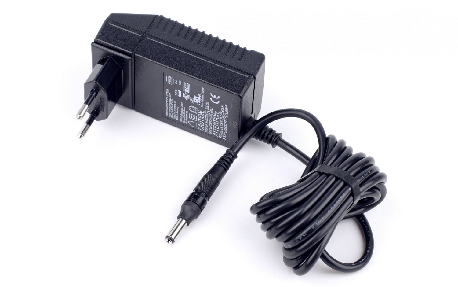 Тестер аккумуляторов Conbat RT1000G5, BS-RT1000G5