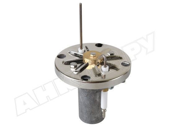 Устройство смесительное Ecoflam 65322573