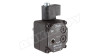 Насос для горелки Elco BFP 21 R3L 071N1109