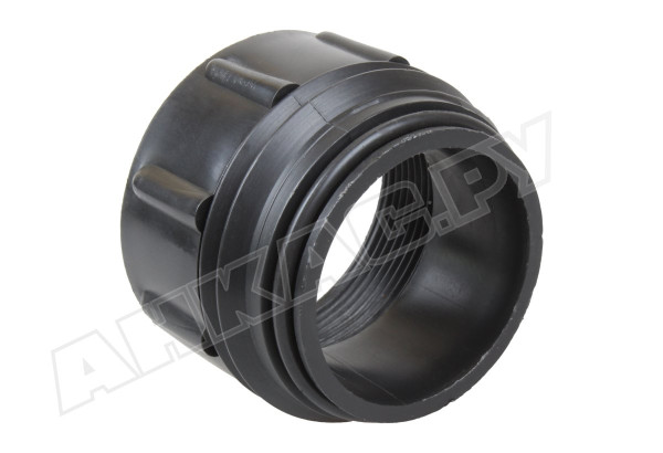 Переходник для бочки Piusi 2” BSP/70x6, R1512800A
