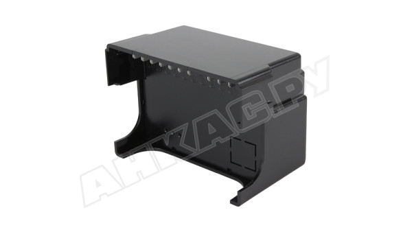 Топочный автомат Siemens LMO14.111C2