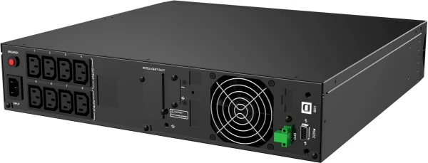 ИБП Ippon Pacific 2000