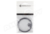 Ремкомплект (сальники) серии Pumpmaster 3+3 Samoa, 740974.002