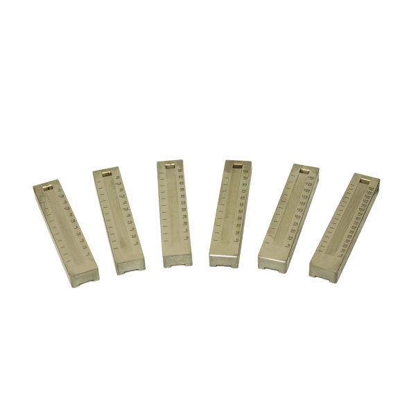 Гриндометр Константа Клин-250