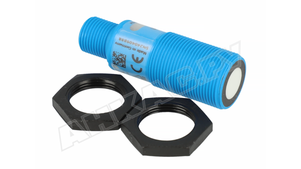 Ультразвуковой датчик расстояния Sick UM18-218161101