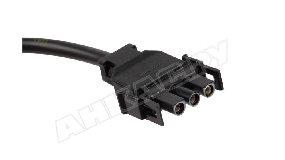 Кабель фотоэлемента Elco IRD 3P L250, 13012677