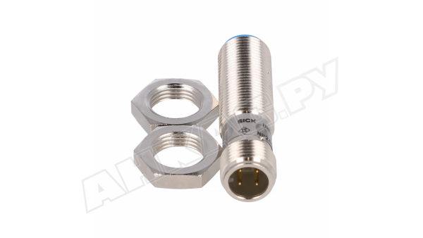 Индуктивный датчик приближения Sick IME12-04BPSZC0K