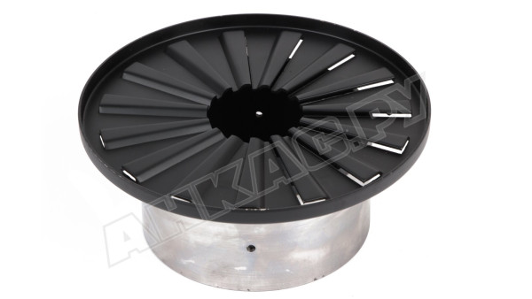 Диффузор CIB Unigas, 3060307