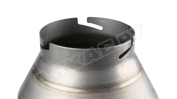 Головка жаровой трубы Elco 13007844