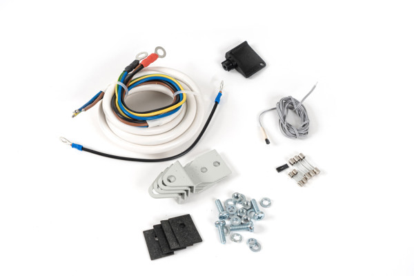 Источник бесперебойного питания SKAT-V.24/48DC-18 ИСП.5М