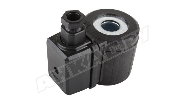 Электромагнитная катушка Brahma BE6*GMO 18811007