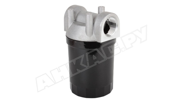 Топливный фильтр Brabo FL4