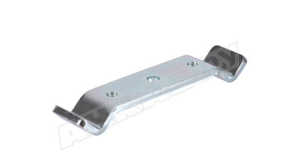 Фиксирующая пластина Baltur 91 X 20 мм, 0010060090