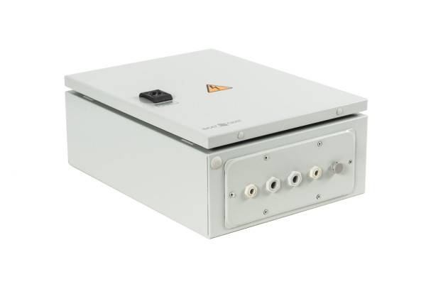 Источник бесперебойного питания SKAT-V.12DC-18 ИСП.5М