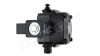 Насос для горелки Delta VM4LL24FA 1124.3050