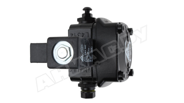 Насос для горелки Delta VM4LL24FA 1124.3050