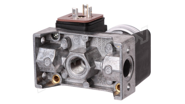 Реле давления Dreizler GW 150 A6