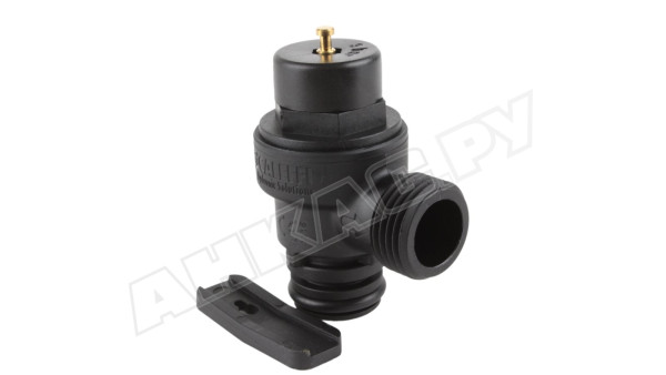 Предохранительный клапан Viessmann 3 бар, 7833029