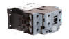 Контактор Siemens, 3RT2024-1AF00