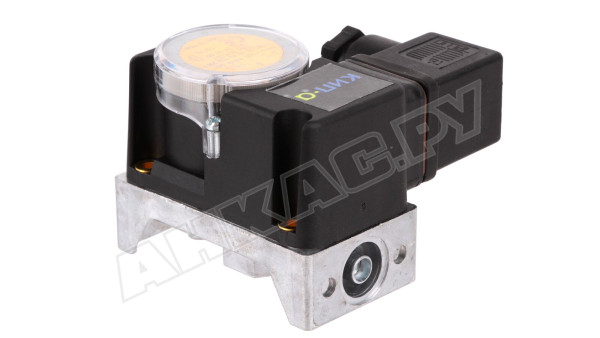 Реле давления Madas PS-KIPA-150