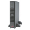 Источник бесперебойного питания APC Smart-UPS SC 1000VA