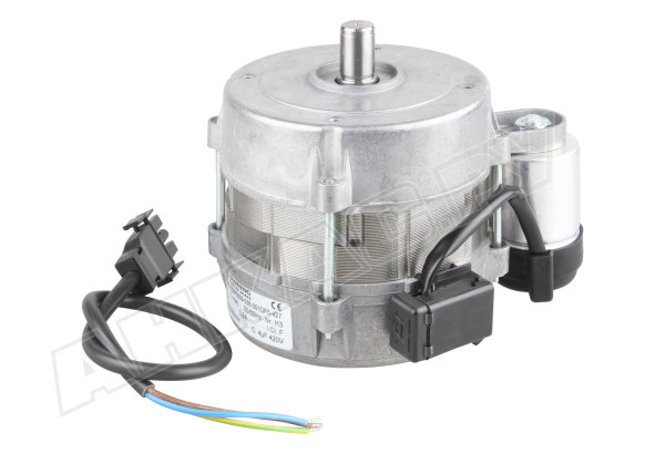 Электродвигатель Hanning O1A095-030P0009-036-001OF0-427, 90 Вт