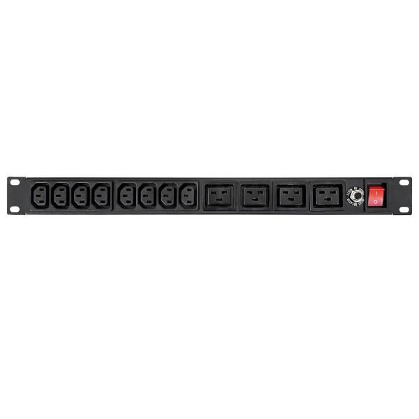 Блок розеток SVC PDU 4C198C13