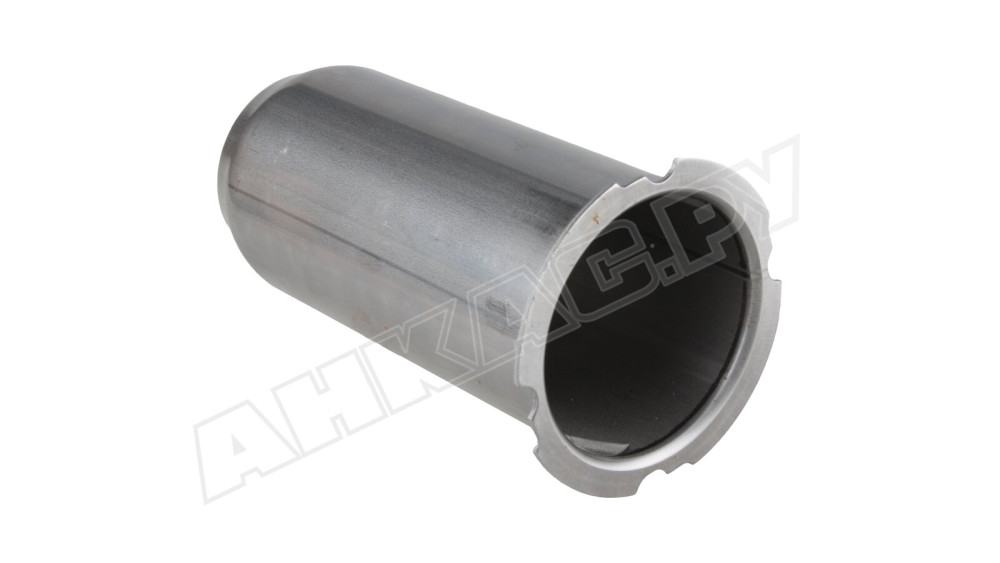 Жаровая труба Elco 13019157