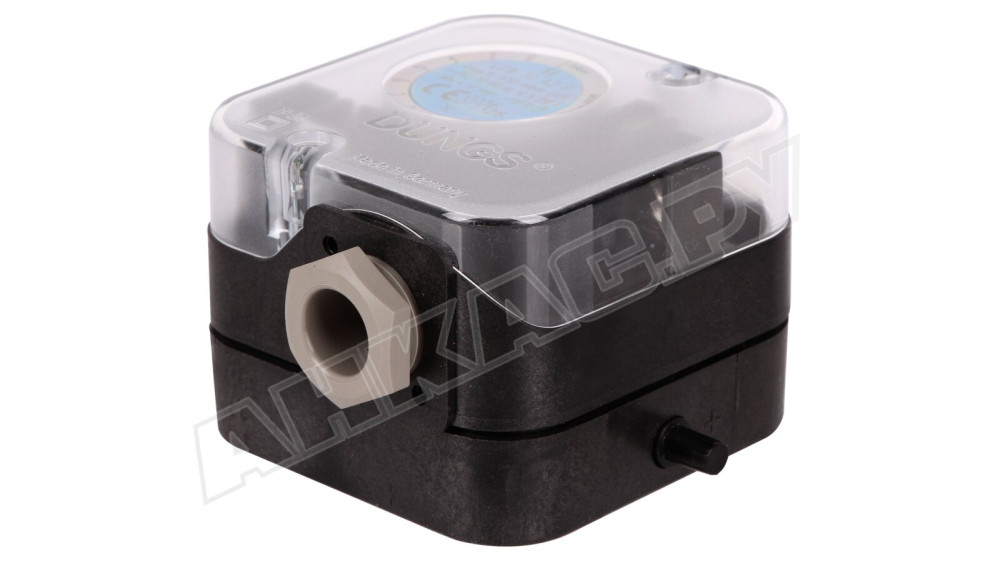 Реле давления Lamborghini LGW 10 A2P