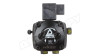 Насос для горелки Delta VM4LR2-14 1124.1050