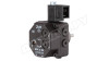 Насос для горелки Ecoflam BFP 21 R3 071N0109