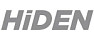 Hiden 