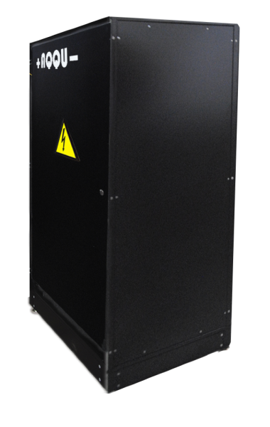 Батарейные шкафы BFT40, BFT48